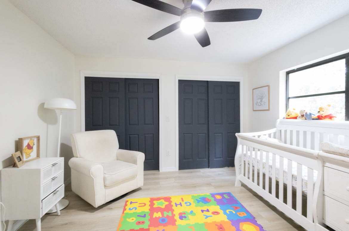 19 Hollyhock Court – photo 4