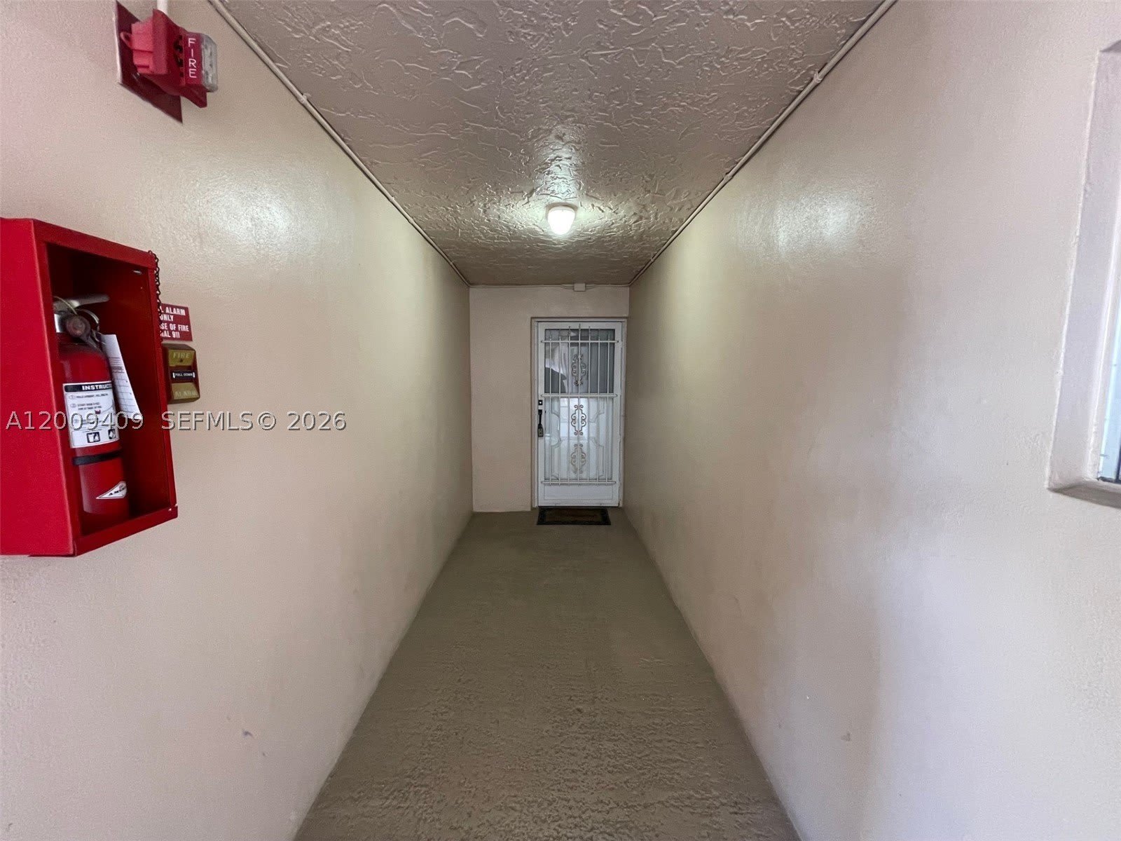 9471 Evergreen Pl – photo 3