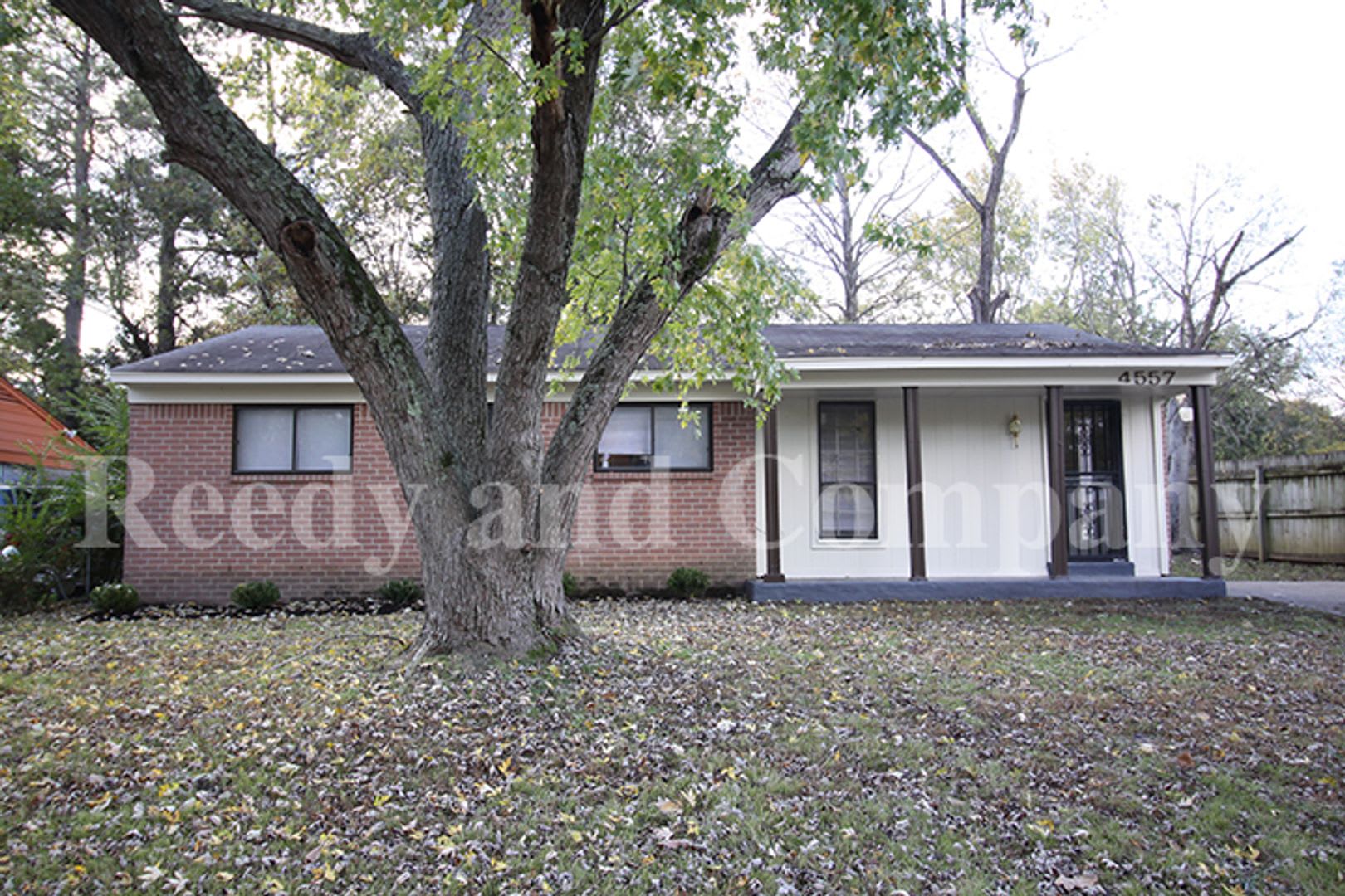 Welcome to 4557 Spring Valley Drive! – photo 2