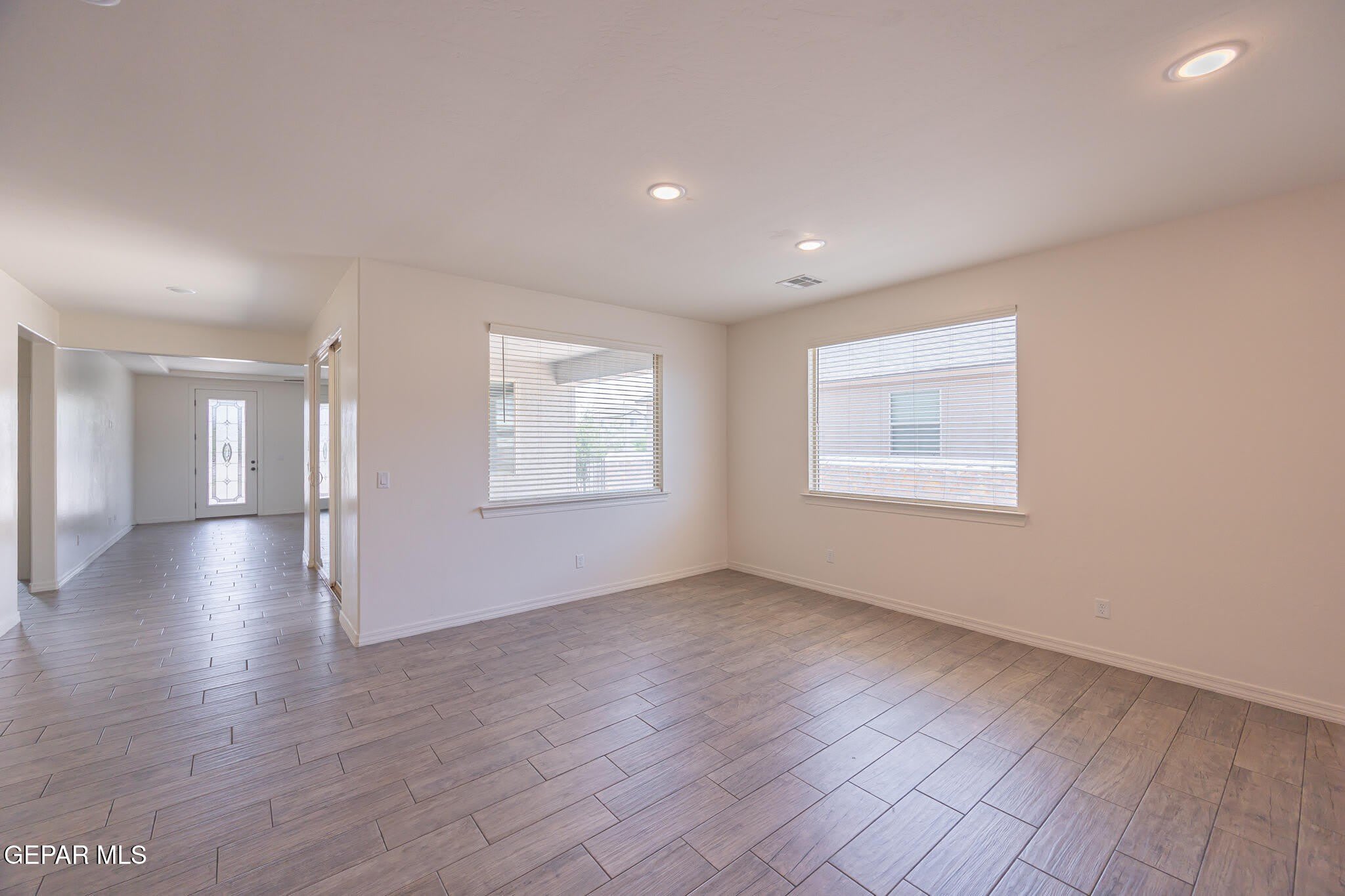 2725 Mike Price Drive – photo 4