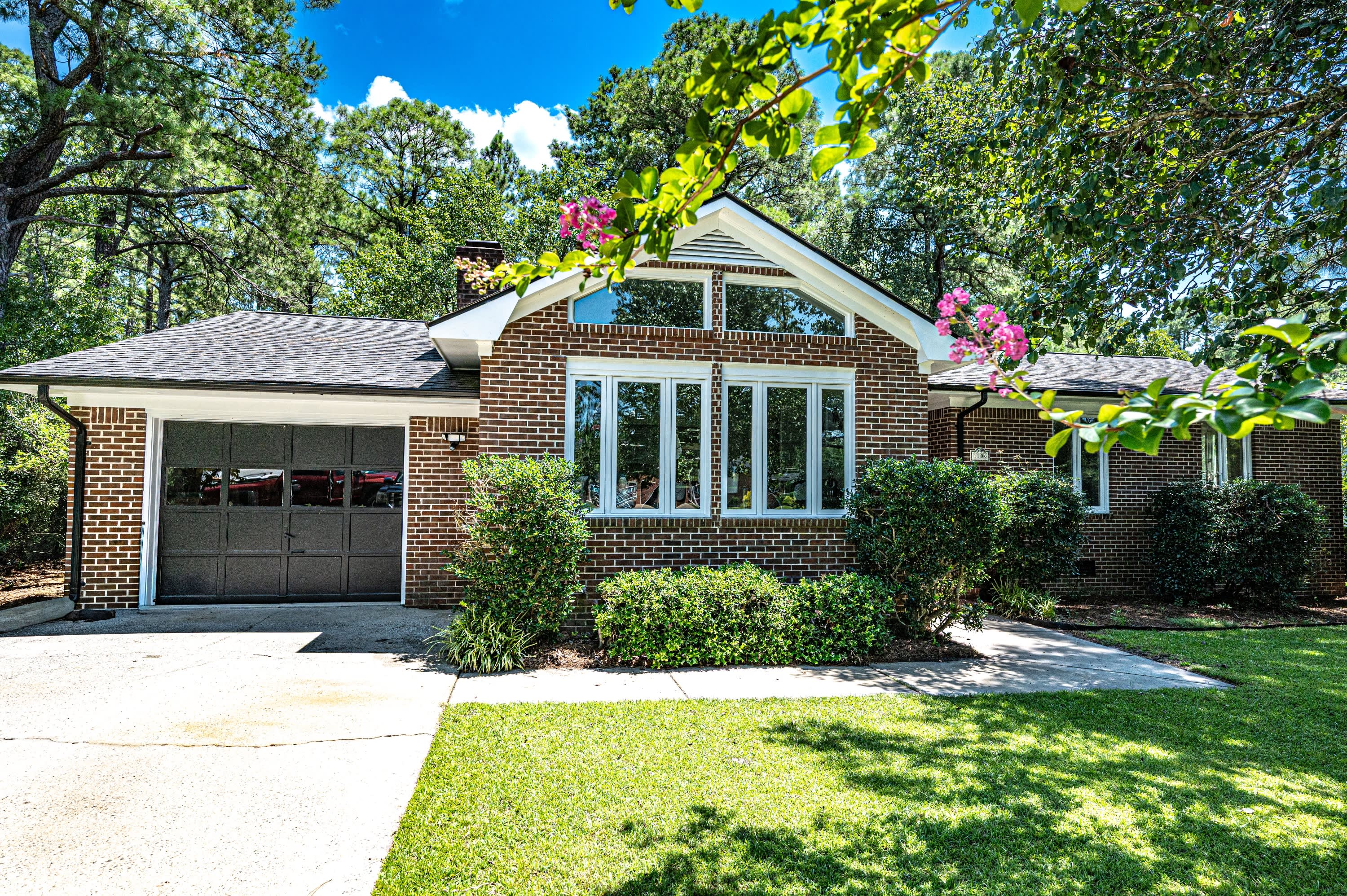 1206 Crows Nest Court – photo 2