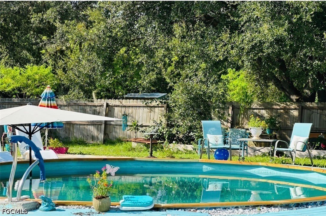 455 Trader Road – photo 3