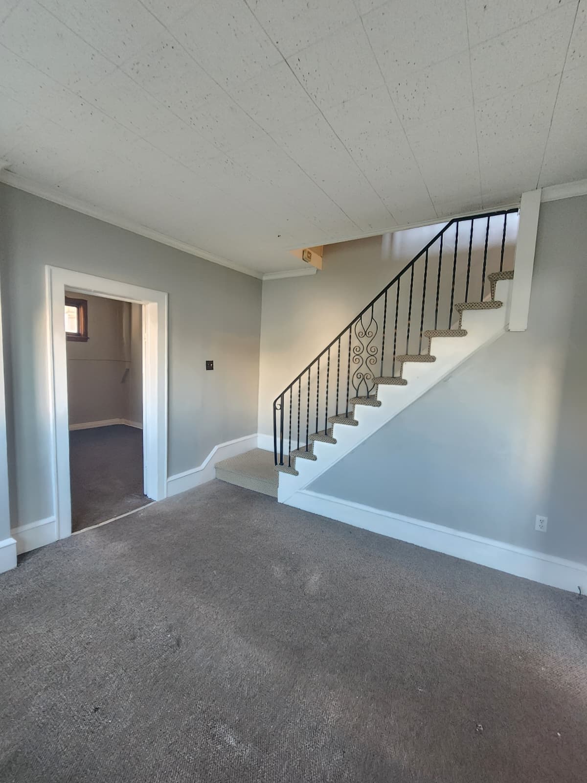 810 Wisner St – photo 5