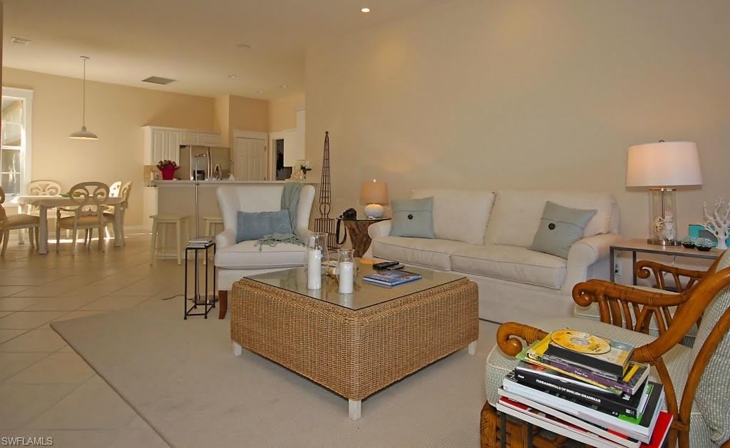 6855 Old Banyan Way – photo 4
