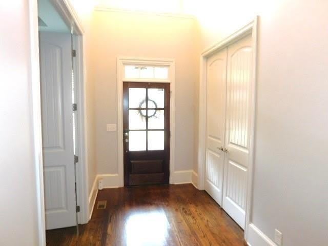 15485 N Valley Creek Lane – photo 4