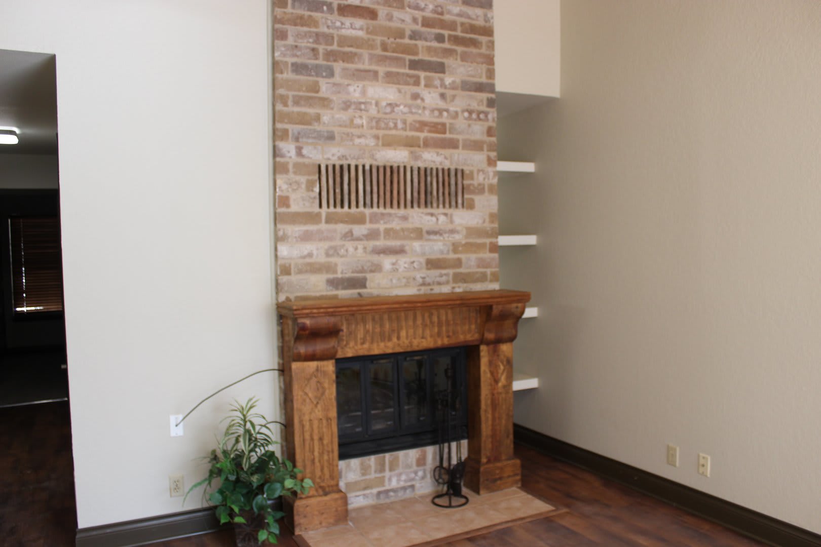 Bonus room – photo 1