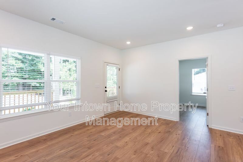 2800 Mango Cir. NW – photo 4