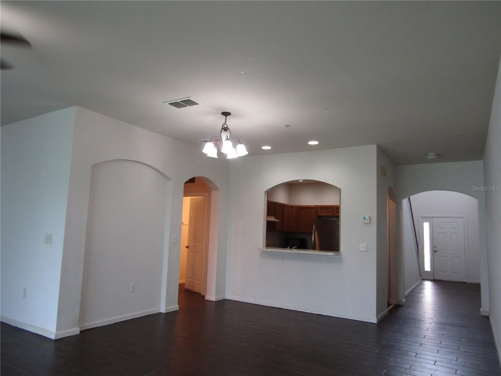 3108 Wentworth Lane – photo 5