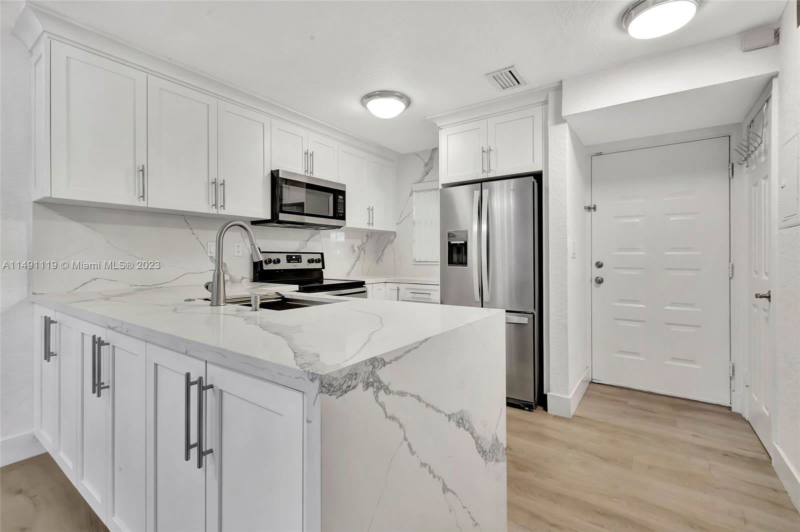 3130 Bird Avenue – photo 2
