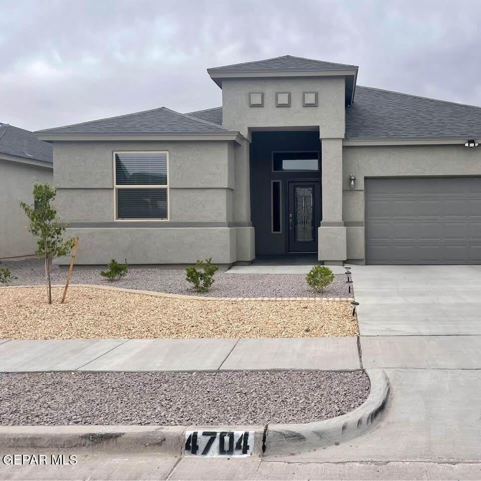 4704 MARISABEL AZCARATE Street – photo 2