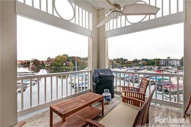 18637 Vineyard Point Lane – photo 3