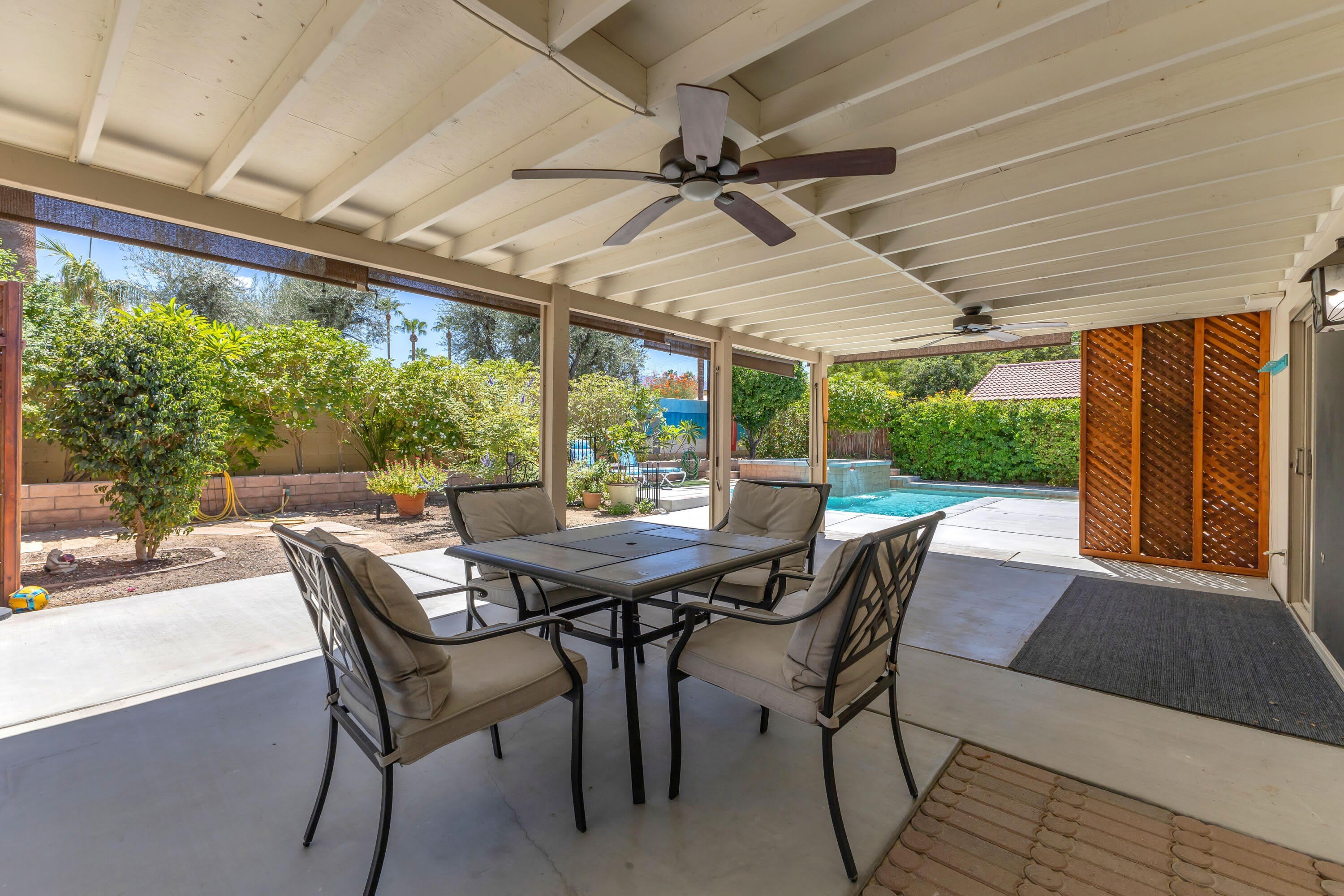 74558 Monteverde Way – photo 4