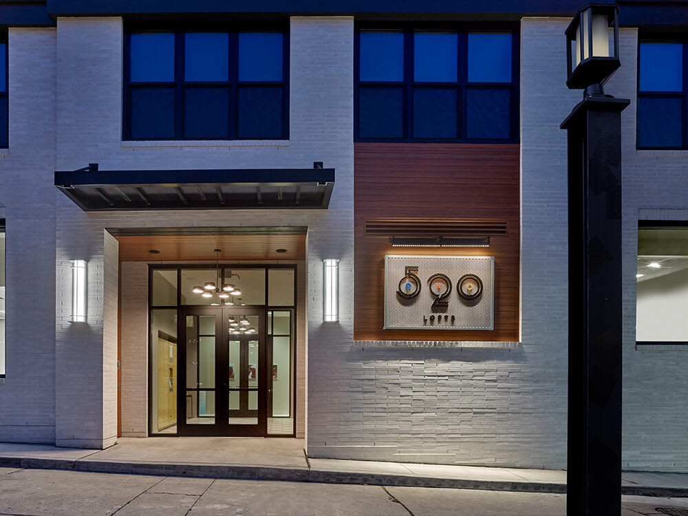 520 Lofts – photo 3