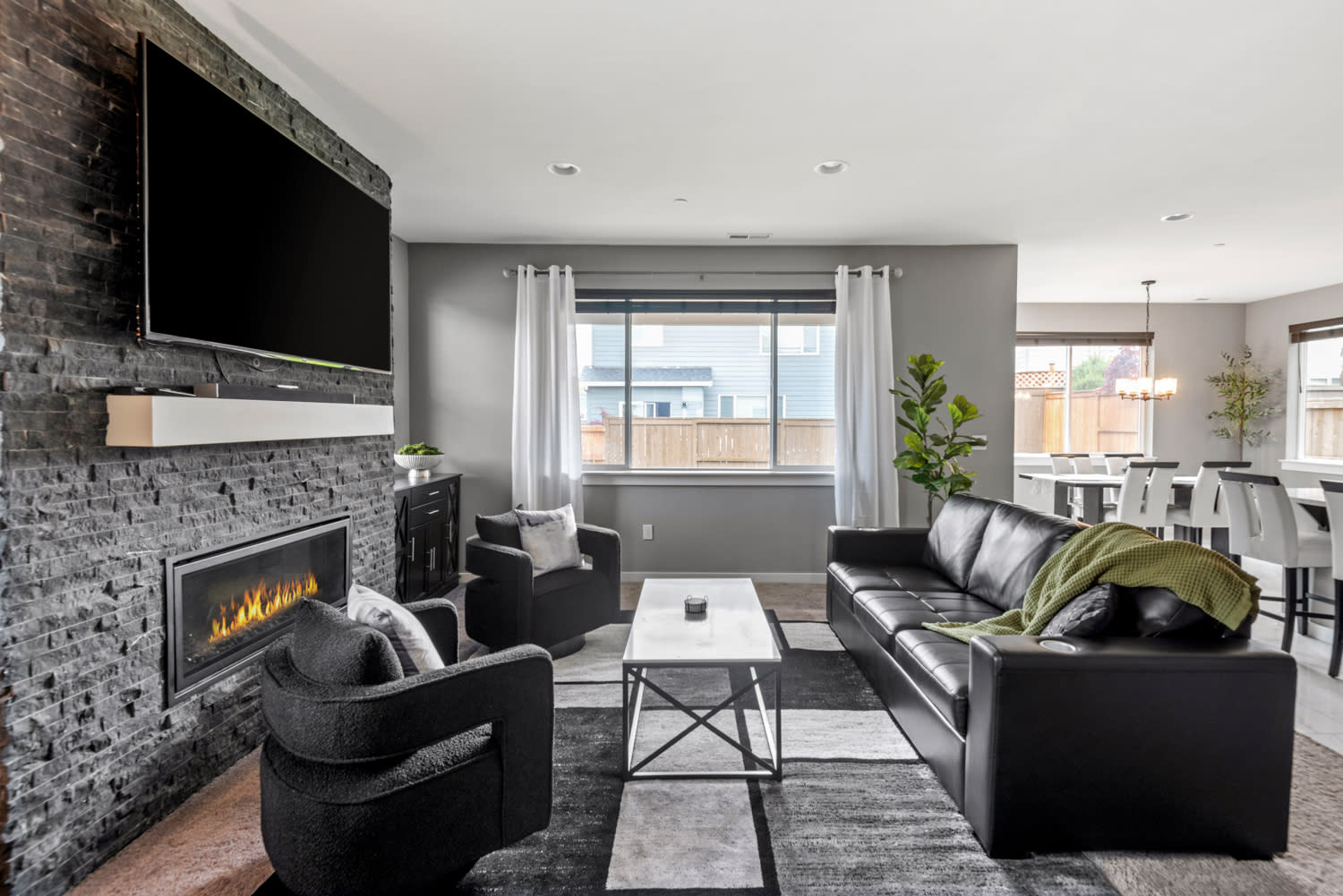 9704 Southwest 173rd Avenue – photo 1