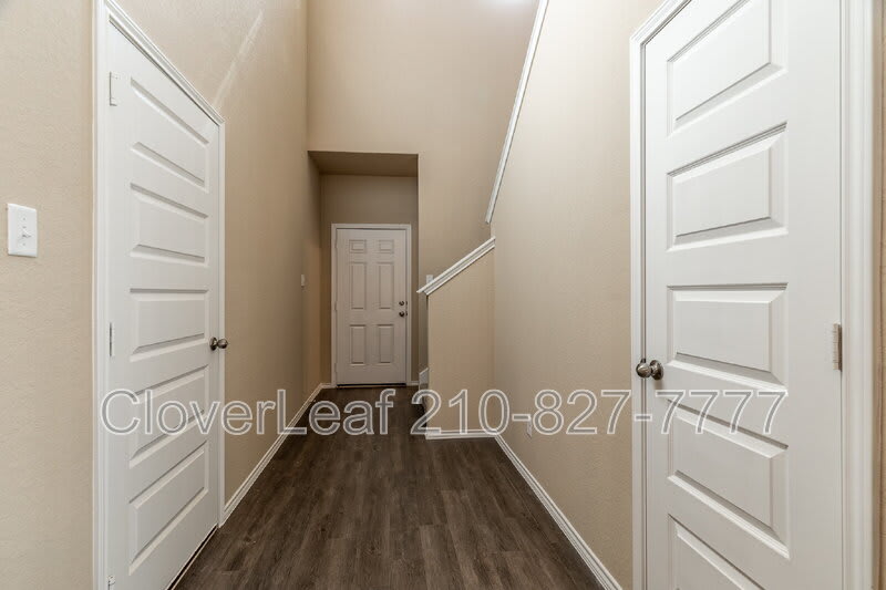 2416 Marty Way – photo 5