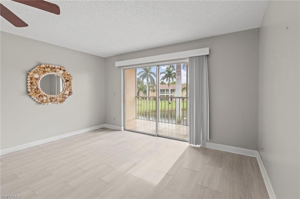 6184 Michelle Way lot: 243 – photo 5