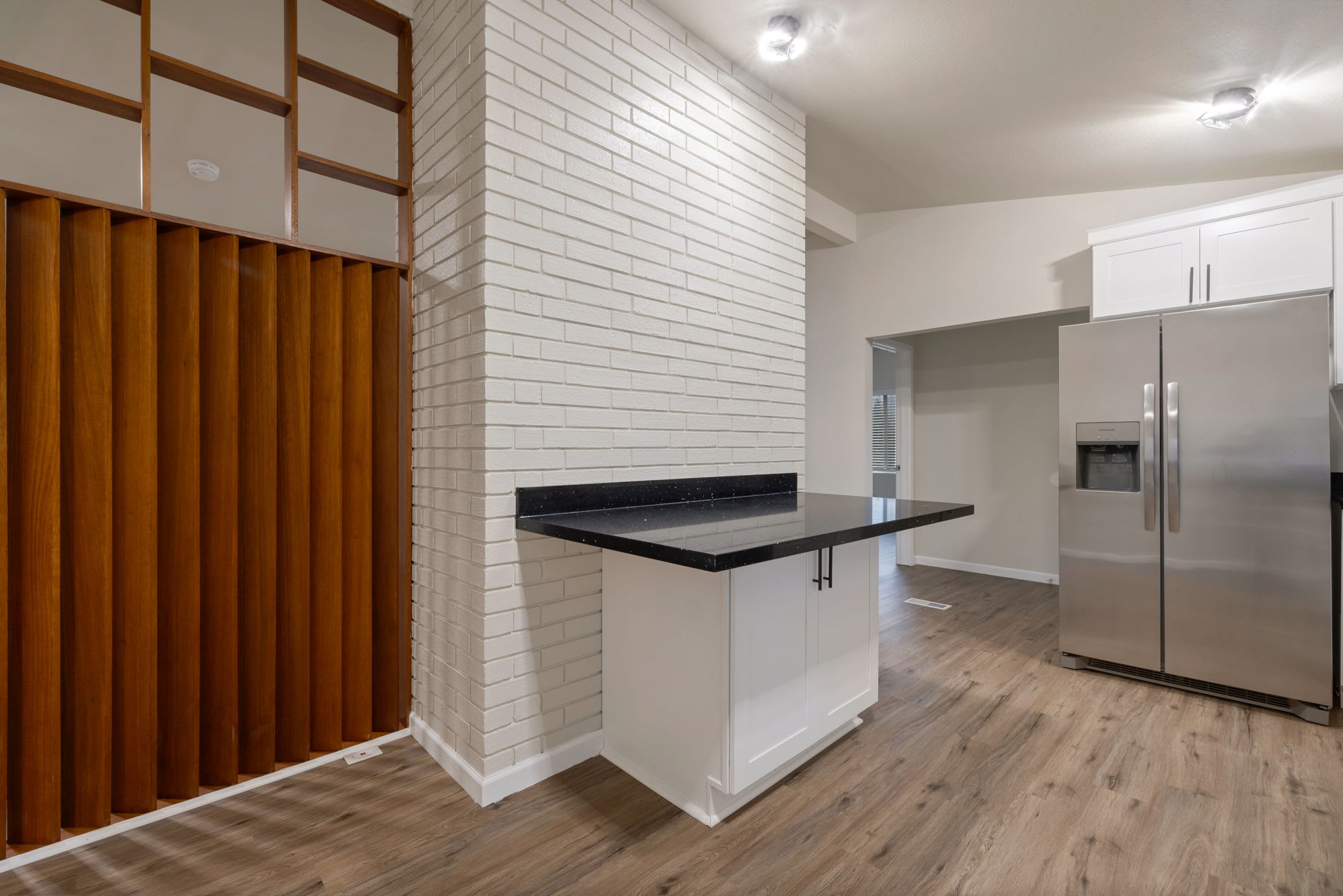 16049 Southeast 131st Street – photo 5