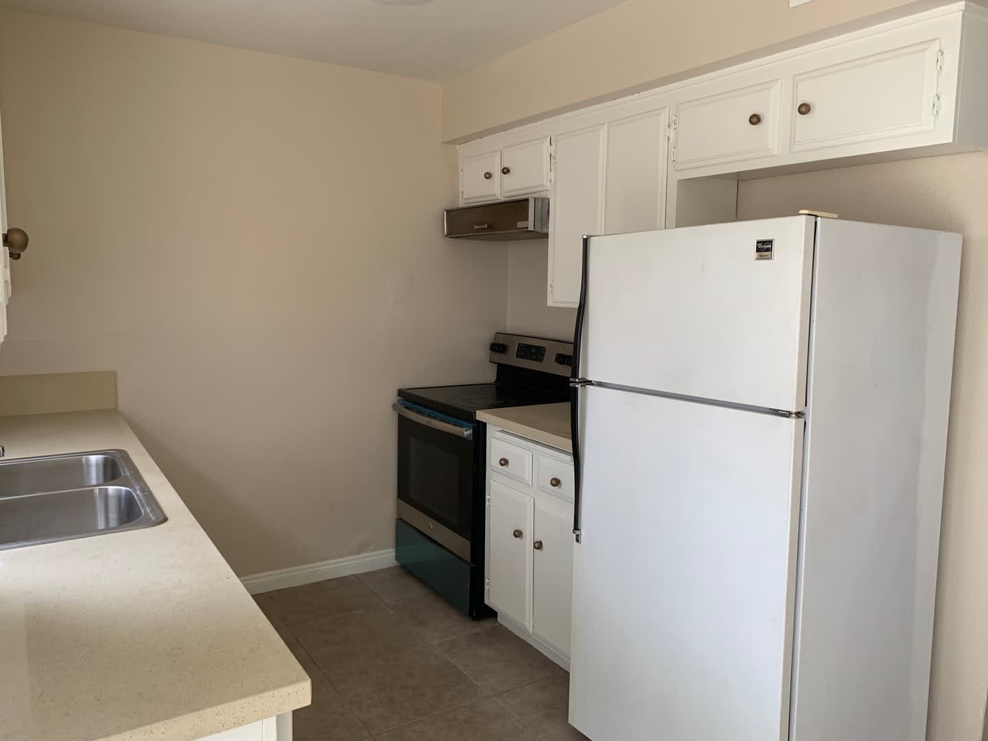 Beautiful 3 Bedroom Condo In Duarte – photo 5