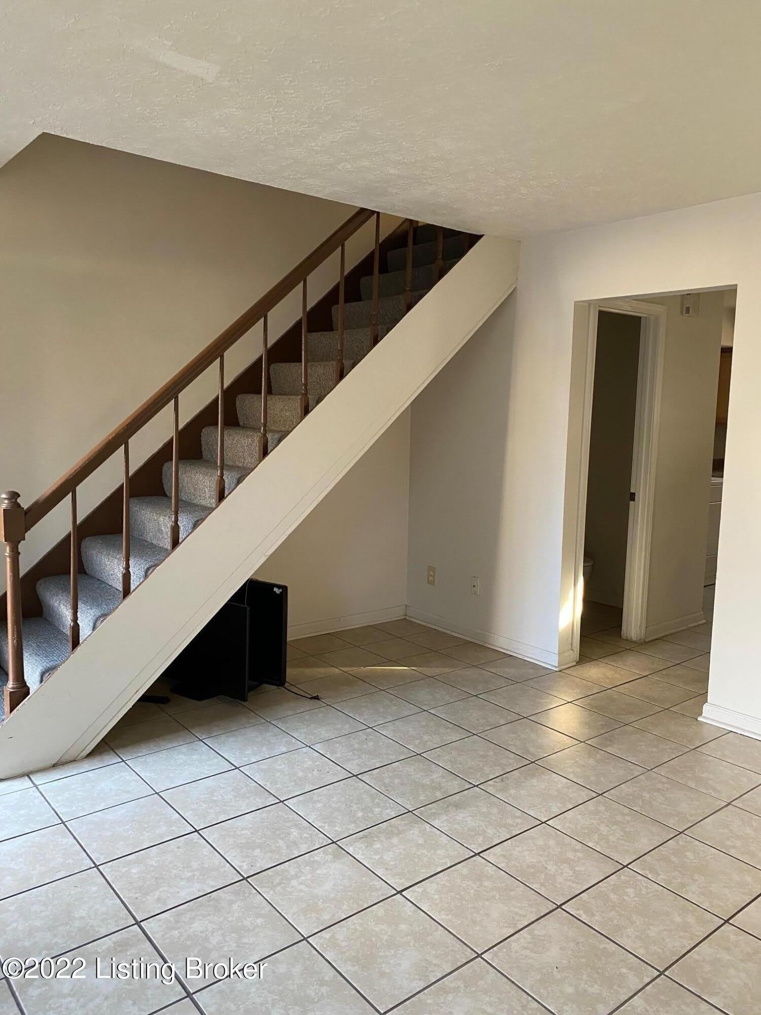 116 E Ashland Ave – photo 3