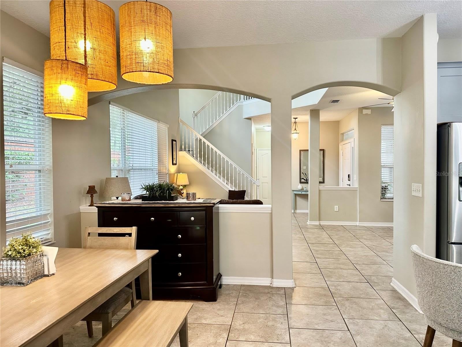 12014 Deacons Croft Lane – photo 5