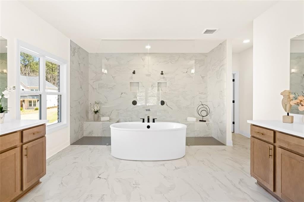 2485 Stewart Rd – photo 4