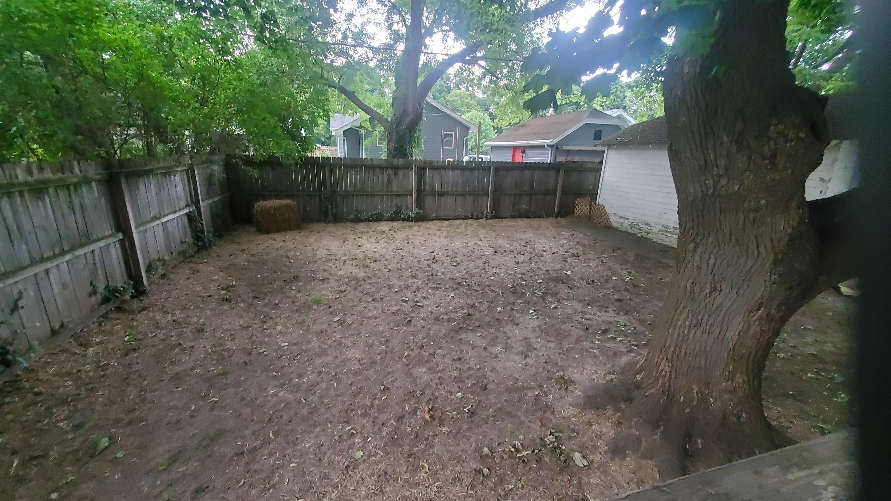 730 Frank – photo 4