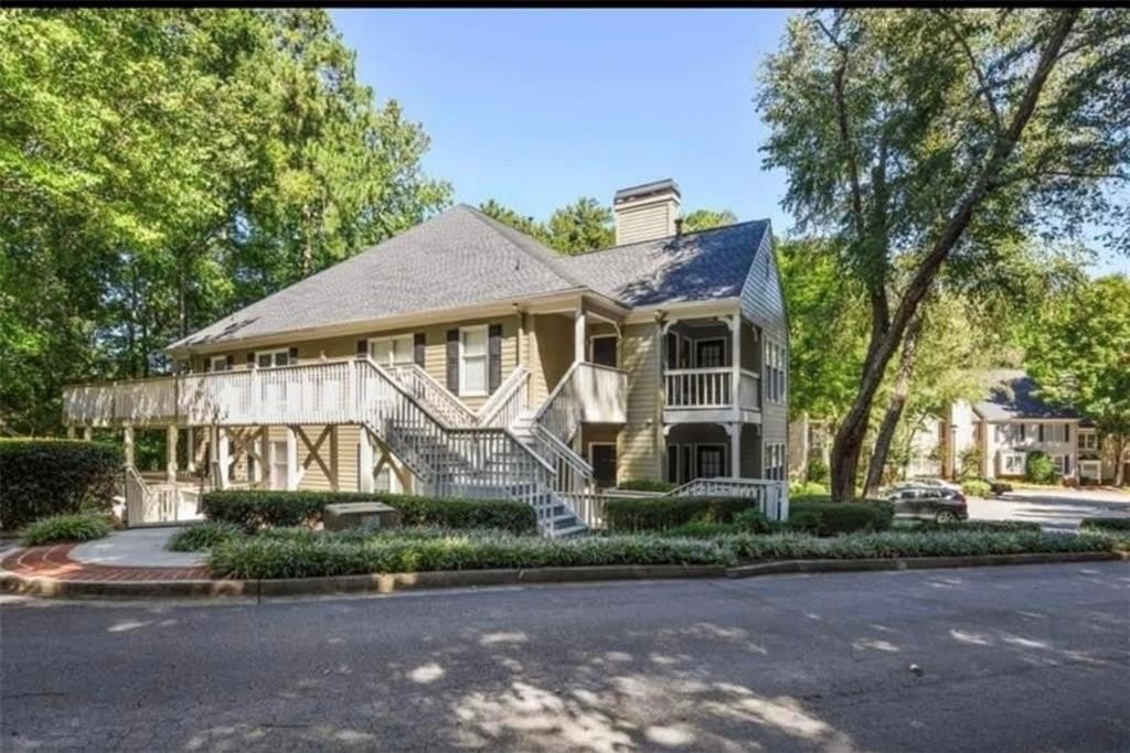 102 Bainbridge Drive – photo 4
