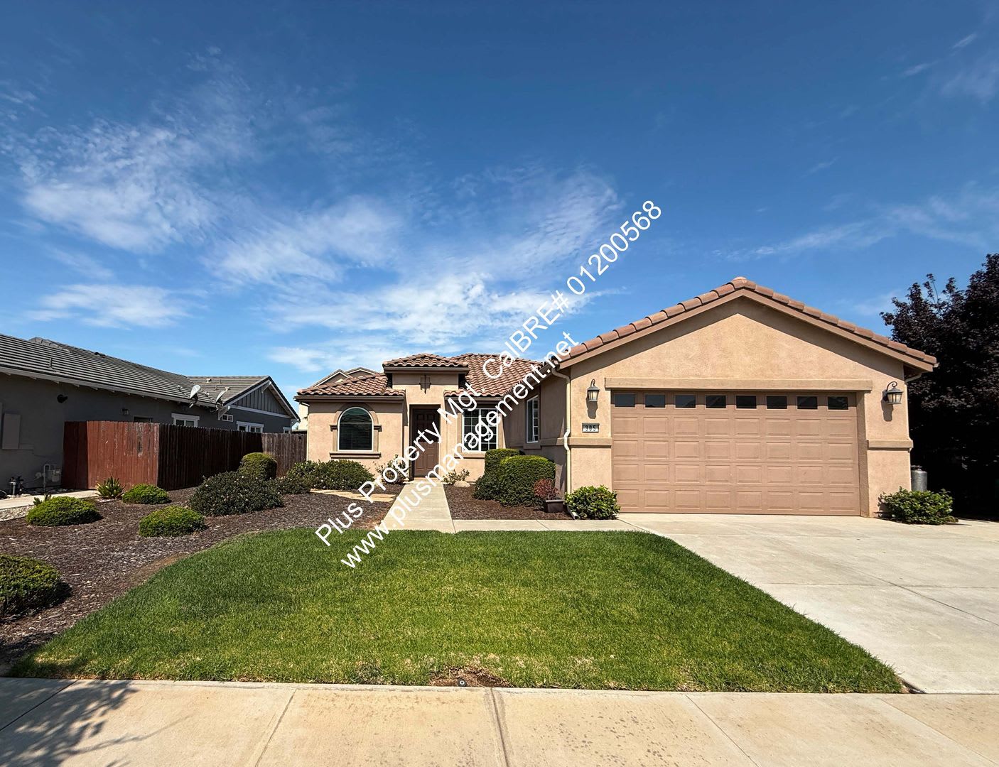 Beautiful Legacy at La Ventana Single Story Home near the 101 Frwy/Marian Hospital – photo 1