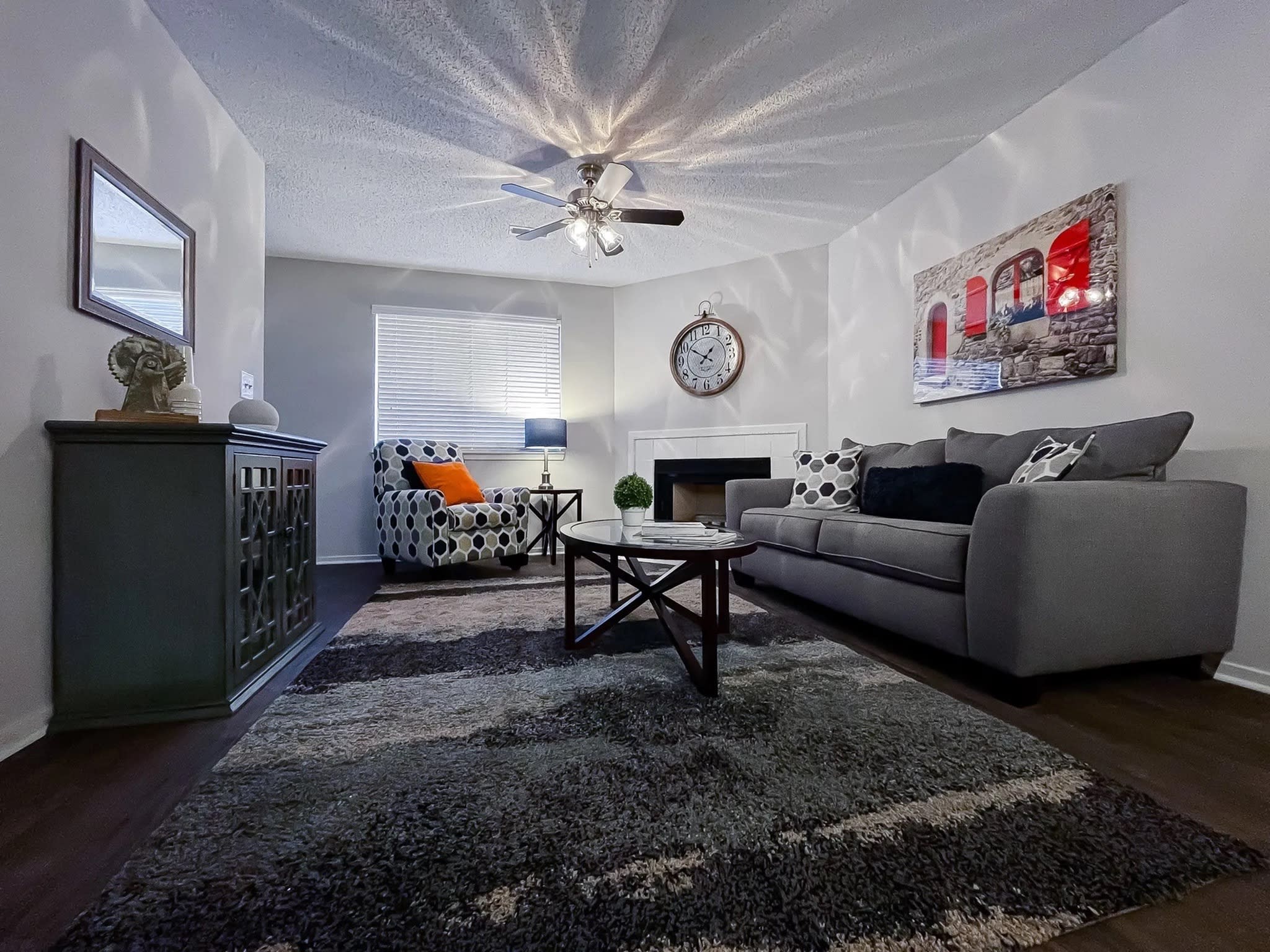 Plantation Flats – photo 1