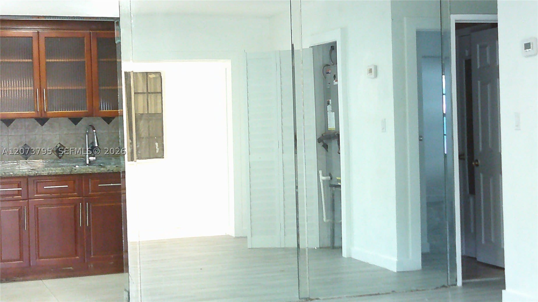 2531 NW 88th St – photo 2