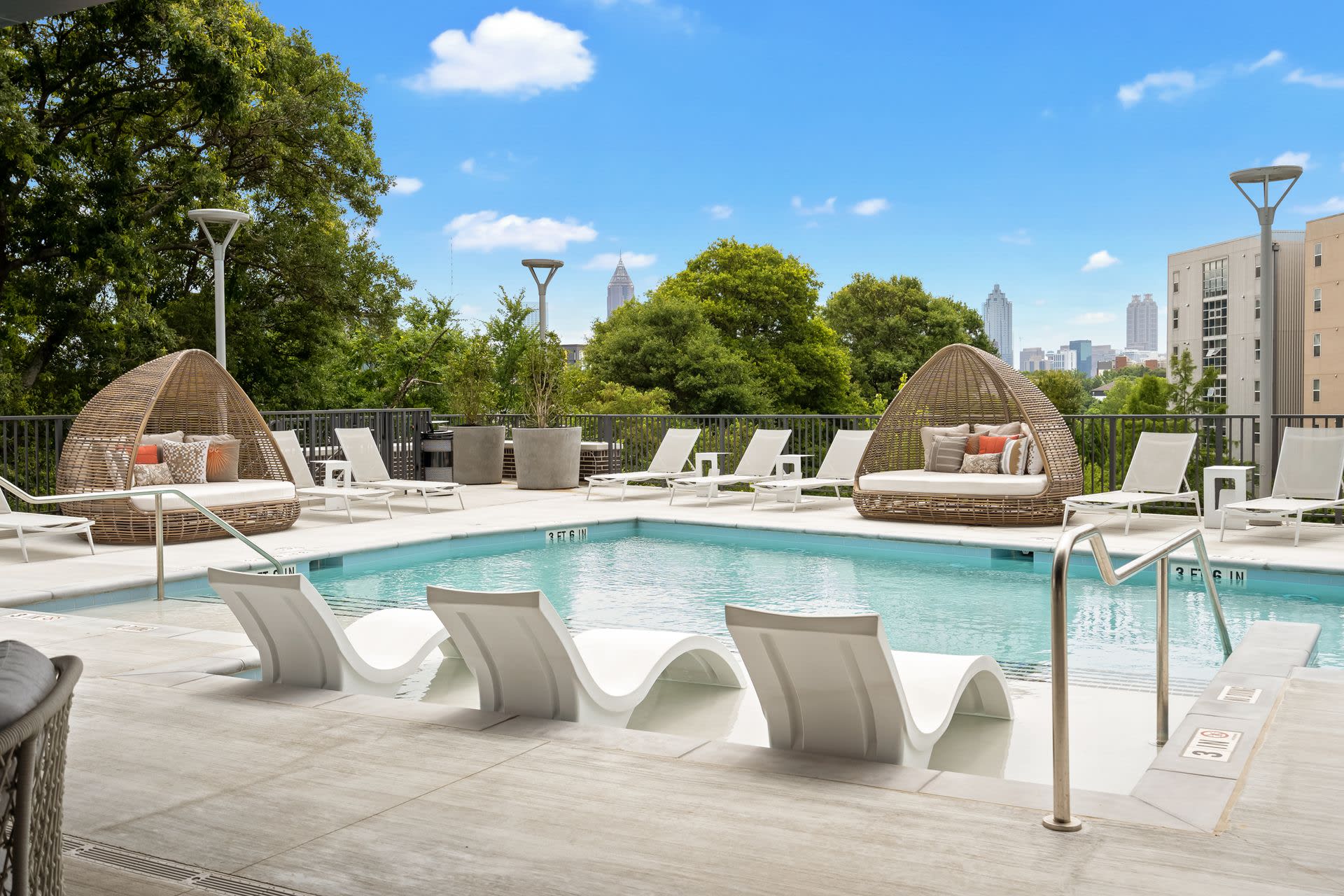 788 West Midtown – photo 3