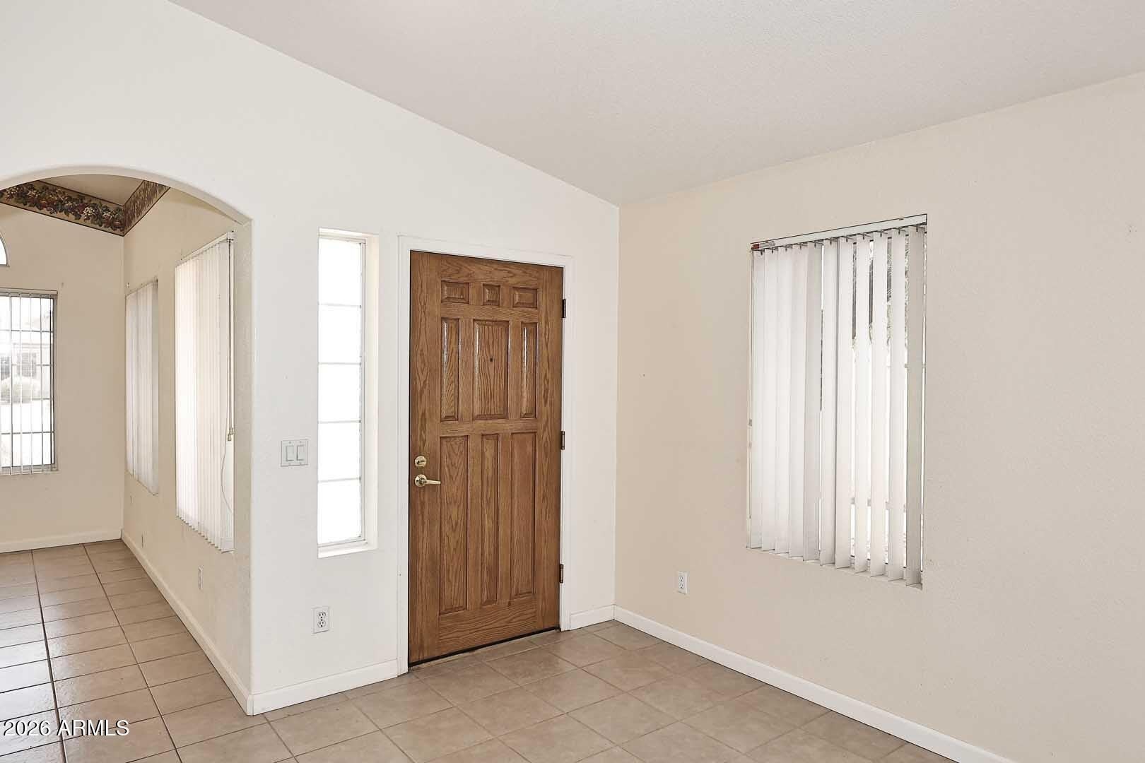 20024 N 108TH Lane – photo 4