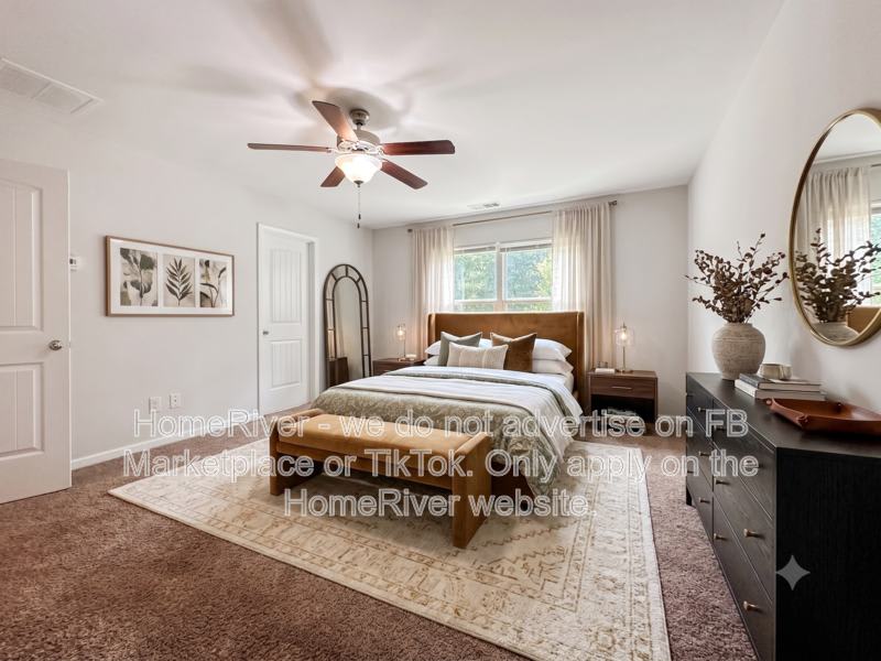 206 Daisy Cir – photo 5