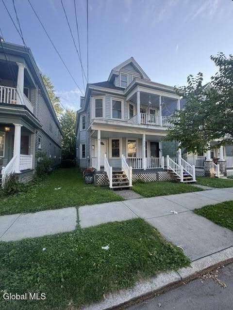 442 Morris Street – photo 1