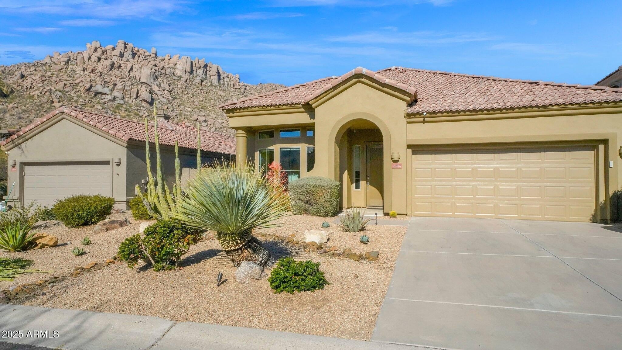 11516 E RANCH GATE Road – photo 1