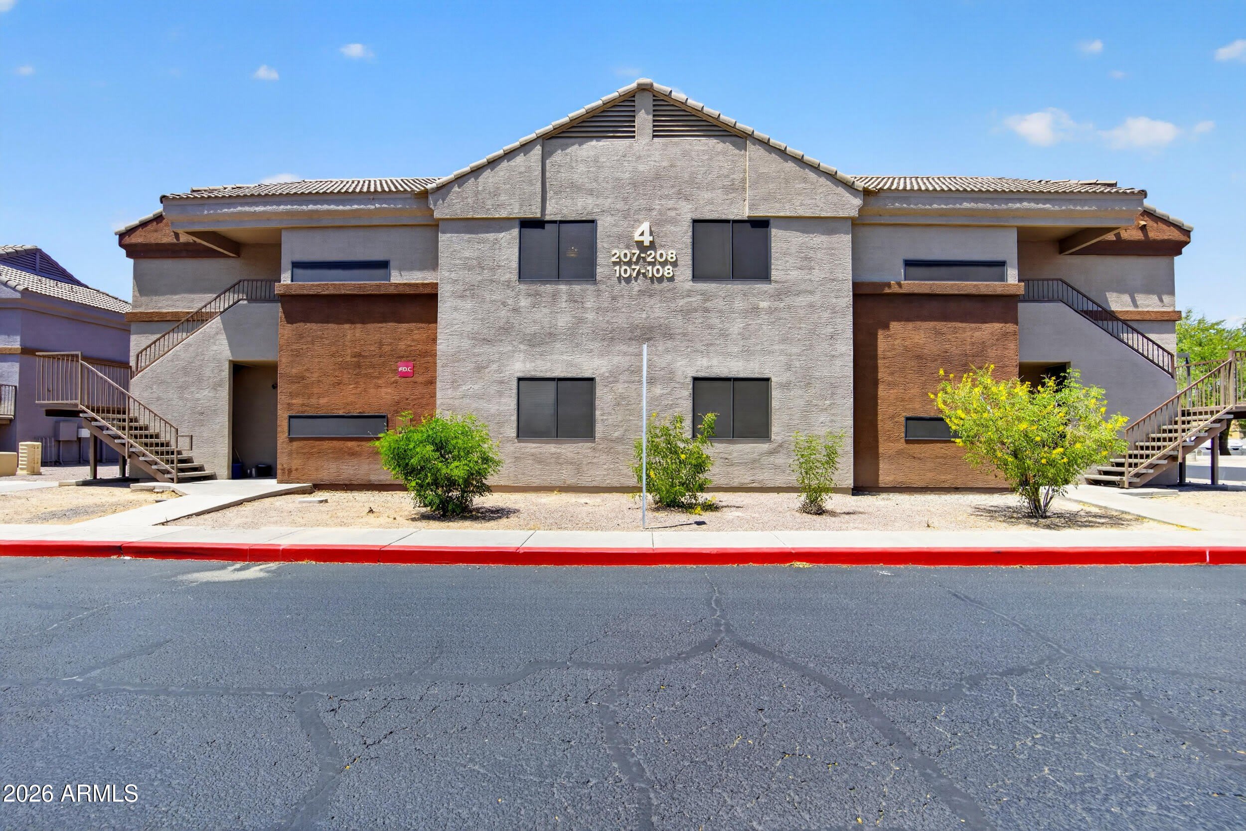 16033 N 25TH Street – photo 1