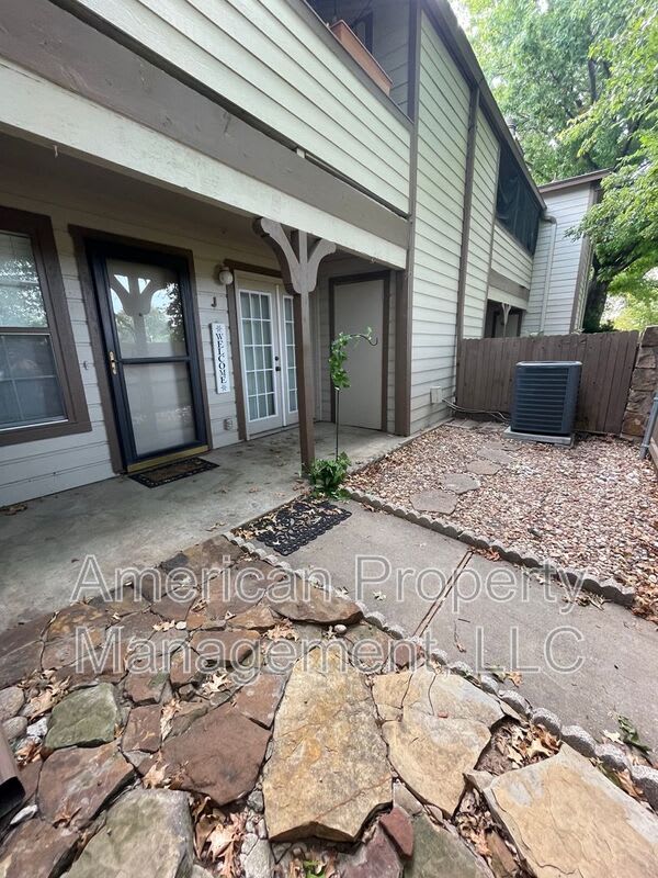 6362 S 80th E Ave BLD 33 – photo 1