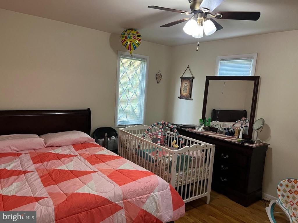 890 BELFRY DRIVE – photo 3
