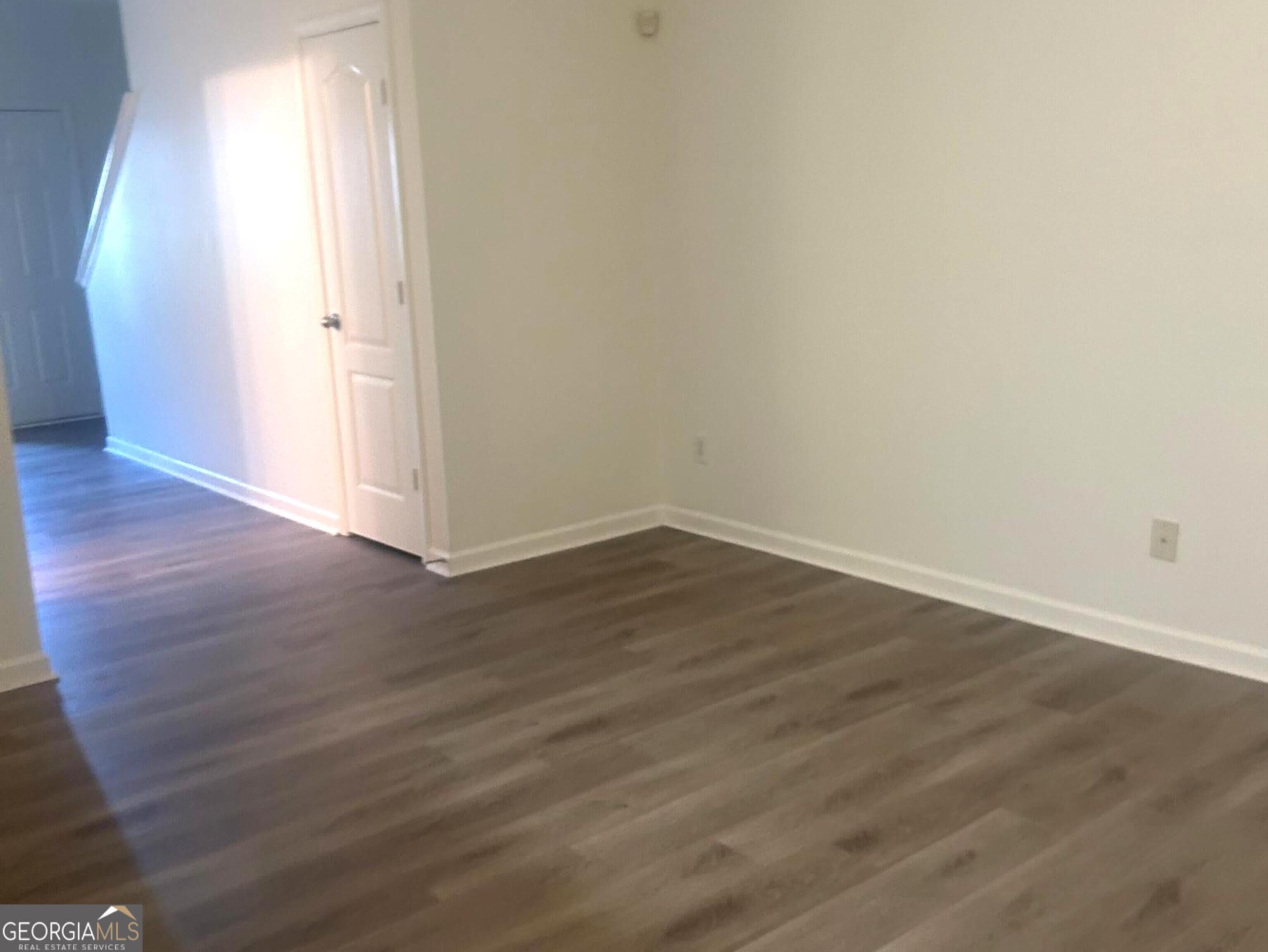 1253 Chinon Point – photo 3