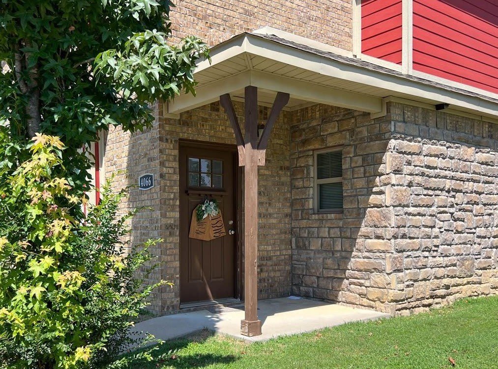4066 Sardinia Way – photo 3