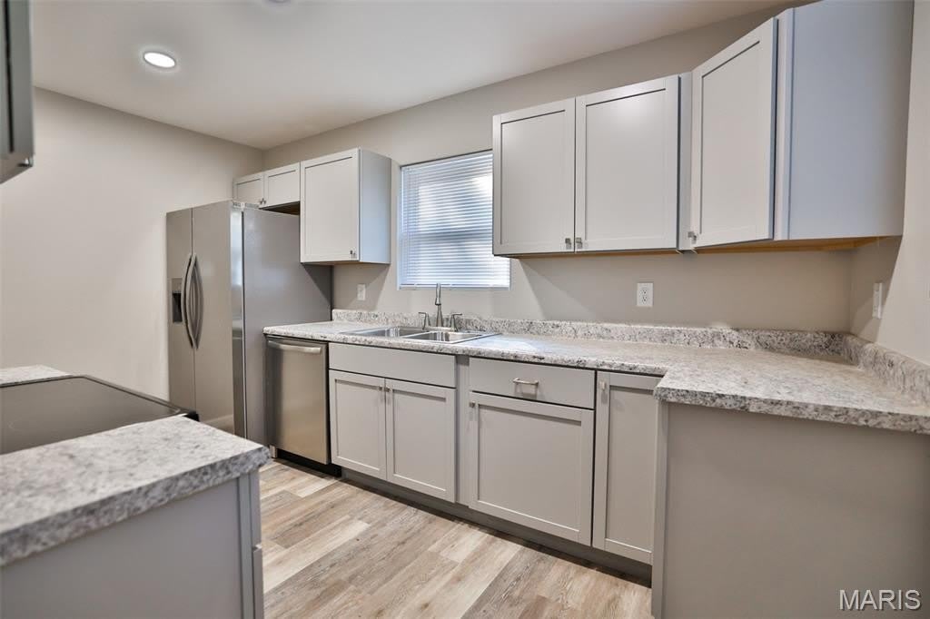 518 Chapman – photo 5