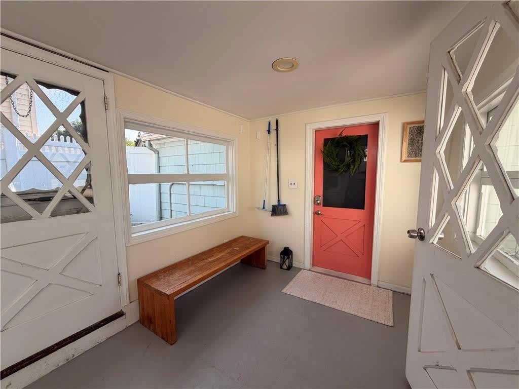 38 Hilltop Avenue – photo 5