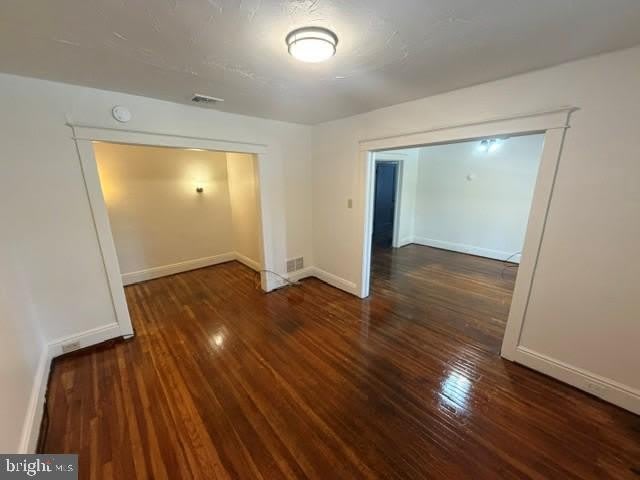 424 Linden Avenue – photo 3