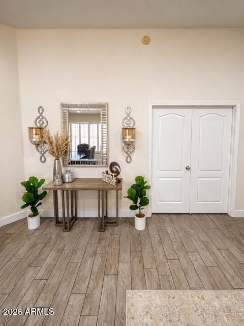9854 W Irma Lane – photo 4