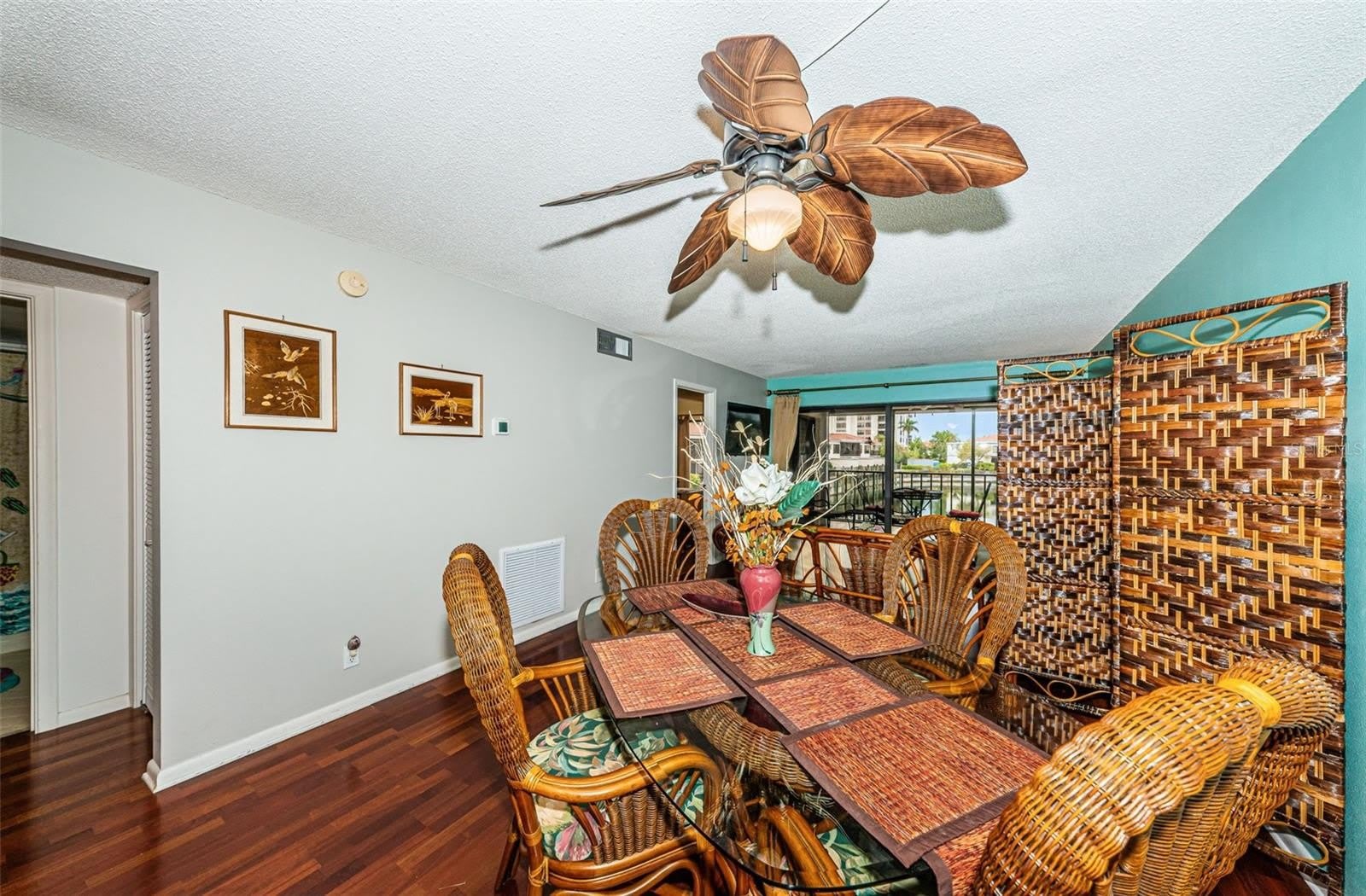 6281 BAHIA DEL MAR Boulevard – photo 3
