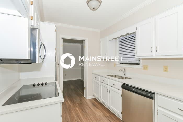 6338 Northampton Drive – photo 5