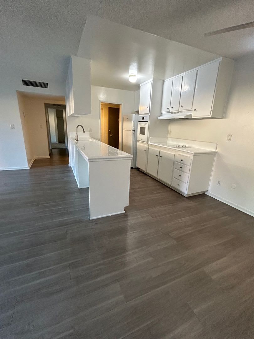 Spacious 2 Bed / 2 Bath with Large Balcony – Pet Friendly! – photo 4