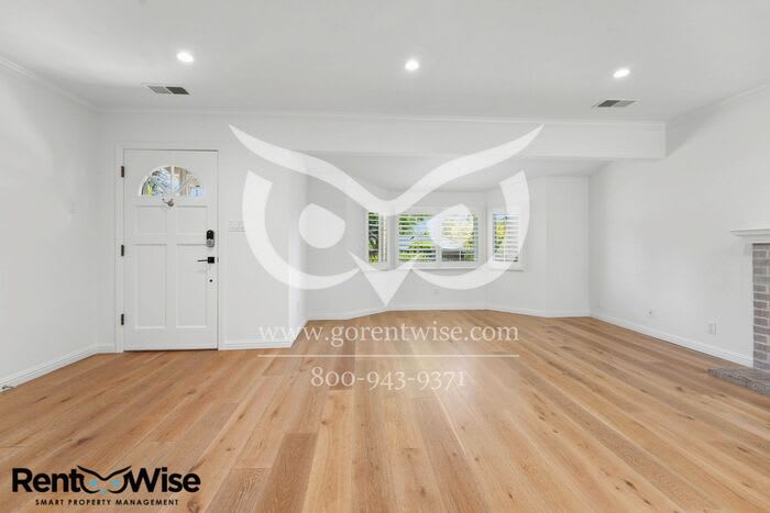 1276 Connecticut Drive – photo 5