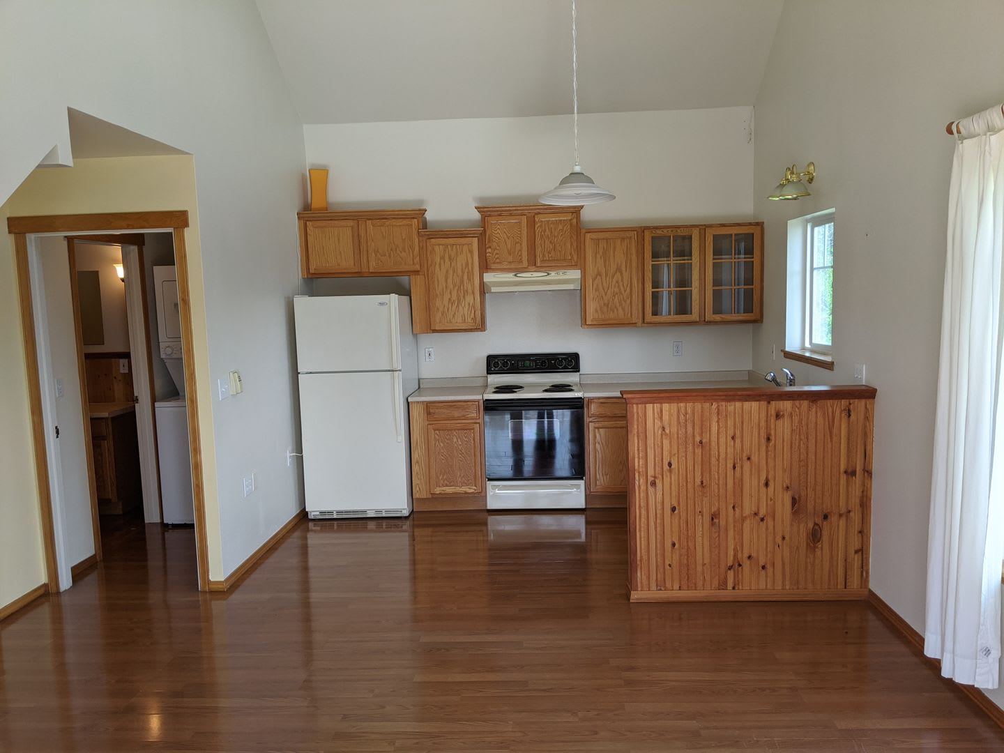 6039 Central Avenue – photo 4
