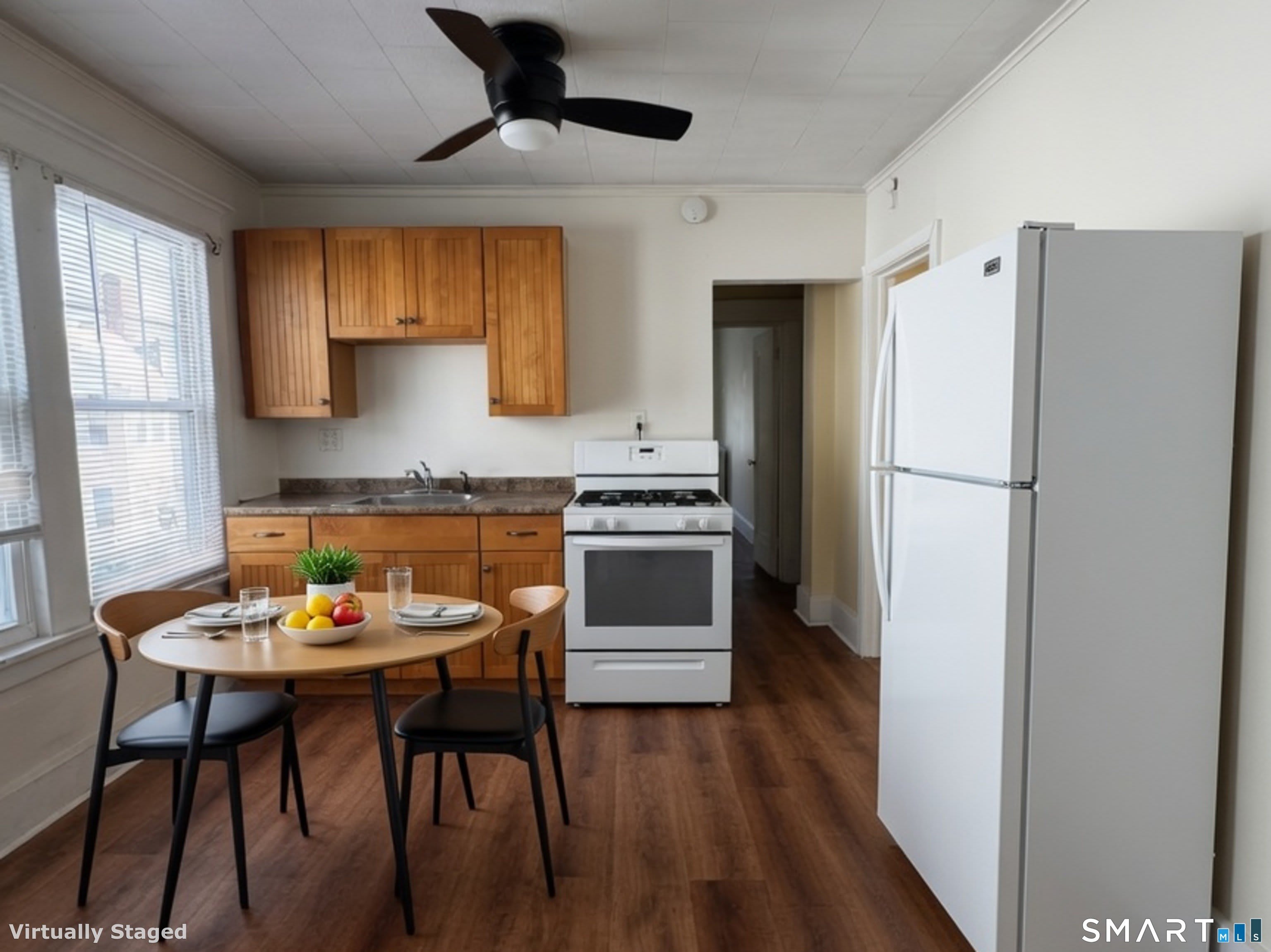 160 Main Street – photo 2